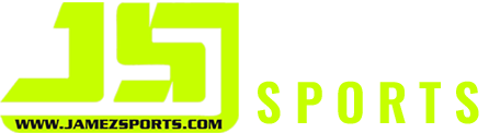 Jamez Sports