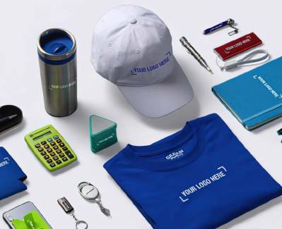 Promotional Products Manufacturers in Texas