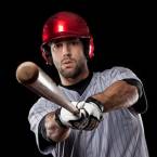 Baseball Uniforms Manufacturers in Texas