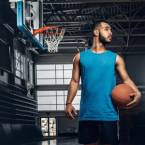 Basketball Uniforms Manufacturers in Texas