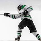 Ice Hockey Jersey Manufacturers in Texas