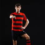 Soccer Uniforms Manufacturers in Texas