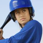 Softball Uniforms Manufacturers in Texas