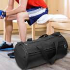 Sports Bags Manufacturers in Texas