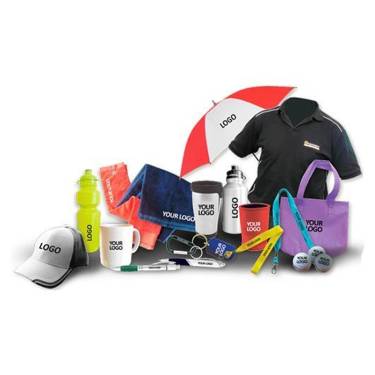 Promotional Products Manufacturers in Texas