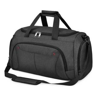 Sports Bags Manufacturers in Texas