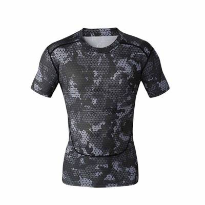 Sublimation Compression Wear Manufacturers in Texas