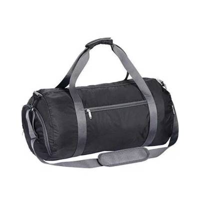 Black Sports Bag  Manufacturers, Suppliers, Exporters in Texas