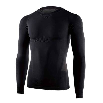 Black Sublimation Compression Wear  Manufacturers, Suppliers, Exporters in Texas