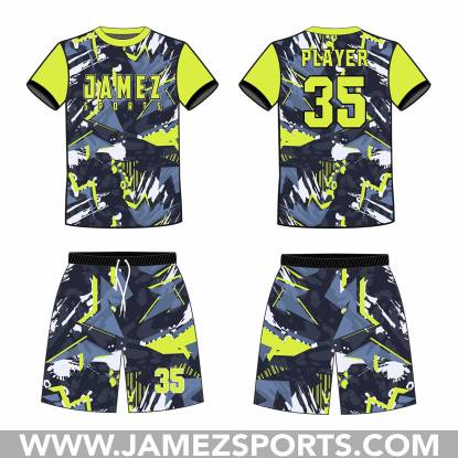 Light Blue And Light Green Soccer Uniforms  Manufacturers, Suppliers, Exporters in Texas