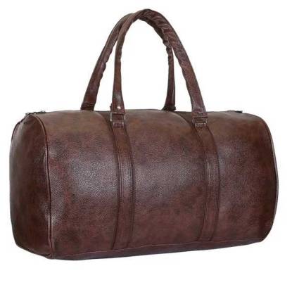 Light Brown Sports Bag  Manufacturers, Suppliers, Exporters in Texas